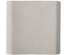 Shiseido HTR Sandstone muilo indas Baltas