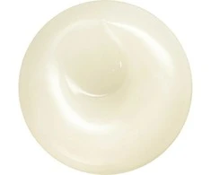SHISEIDO Men Total Revitalizer Cream drėkinamasis veido kremas vyrams nuo senėjimo požymių, 50 ml