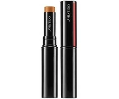 „Shiseido Shi Correct Synchro Skin“ spindintis liftingo kremas