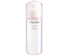 Shiseido Shi Treatment Softener Enrich 150 New26