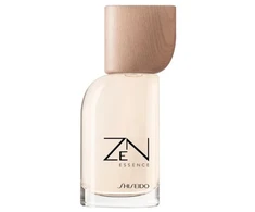 Shiseido Shi Zen Essence Ep 50 Vap F