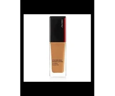 Shiseido Synchro Skin Radiant Lifting Foundation Spf30 420, 30 ml