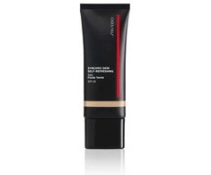 „Shiseido Synchro Skin“ savaime gaivinamasis atspalvis 425-Tan Ume, 30 ml