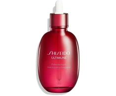 Shiseido Ultimune Power Infusing Anti-Ageing Oil For Face, 75 ml