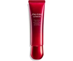 Shiseido Ultimune Power Infusing Hand Kremas rankų kremas, 50 ml