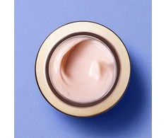 Shiseido Vital Perfection Uplifting And Firming Kreminis Enriched stangrinamasis veido kremas sausai odai, 30 ml