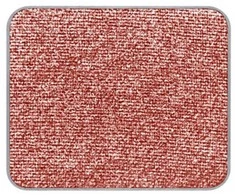 Shu Uemura Akių šešėliai Eyeshadow Compact 270 Soft Copper 1.4 g