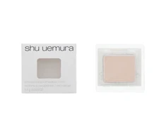 Shu Uemura Eyeshadow Compact 816 Soft rusvai gelsvas Refill 1.4 g