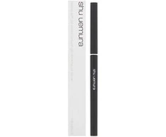Shu Uemura M Ginger Raudona Gel Pieštukas gel Gel Pieštukas Akių apvadas Lip Liner &amp; Cheek Blush 2-In-1 M Ginger Raudona 0.08 g