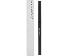 Shu Uemura M Rusty Raudona Gel Pieštukas Gel Smudge-Proof Gel Pieštukas Akių apvadas N/A Rusty Raudona 0.08 g