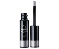 „Shu Uemura Magic Metallic Yazbukey“ lūpų pieštukas „Gun Metal BANG“ 4,5 ml
