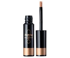 „Shu Uemura Magic Metallic Yazbukey“ lūpų pieštukas, bronzinė spalva, 4,5 ml