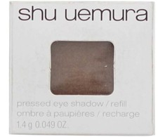 „Shu Uemura“ vidutinio rudumo akių šešėlių pudra, 882 M vidutinio rudumo 1 1,4 g