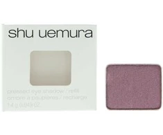 Shu Uemura Medium Violetinė 770 A Eyeshadow Compact 770 A Medium Violetinė 1.4 g
