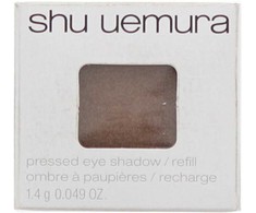 „Shu Uemura P Dark Brown 861 A“ akių šešėlių pudra, 861 A, P Dark Brown 861 A 1, 1,4 g