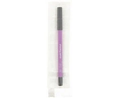 Shu Uemura Pearl 72 Eye Liner Intense Color Gel Pieštukas Akių apvadas 72 Rose Violetinė 1.2 g