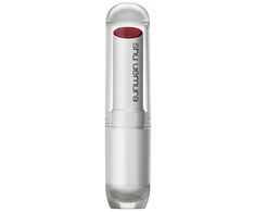 Shu Uemura Rouge Unlimited Dimethicone Kreminis Lipstick &amp; Lūpų blizgis 285 Wine 3.4 g