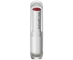 Shu Uemura Rouge Unlimited Dimethicone Kreminis Lipstick &amp; Lūpų blizgis 285 Wine 3.4 g