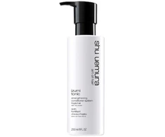 Shu Uemura stiprinamasis plaukų kondicionierius Izumi Tonikas (stiprinamasis kondicionierius), 250 ml