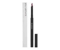 Shu Uemura Sword Eyebrow Kreminis Pieštukas Smokey Rose 0.3 g