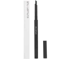 Shu Uemura Sword Eyebrow Liquid Liner Ash Žalias 0.3 g