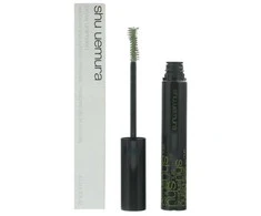 Shu Uemura Unlimited kondicionuojamosios medžiagos Avant-garde antakių gelis Mystic Žalias 4.4 ml