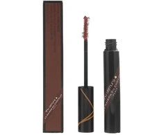 „Shu Uemura Unlimited“ itin pigmentuotas antakių gelis „Oranžinis Peel“ 4,4 ml