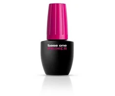 Silcare Base One Primer, 15 ml