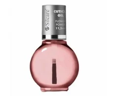 Silcare CUTICLE OIL, 11.5 ml
