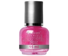 Silcare Cuticle Remover, 15 ml
