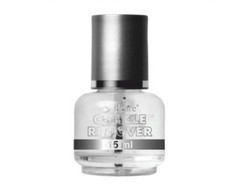 Silcare Cuticle Remover, 15 ml