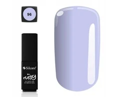 Silcare Flexy Hybrid Gel Flexy Dance 96, 4.5 g
