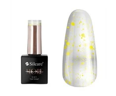 Silcare maniMORE DOT, 10 g