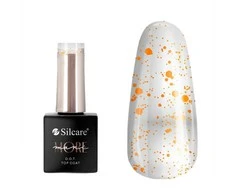 Silcare maniMORE DOT, 10 g