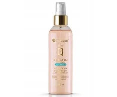 Silcare Qiun Hair, 200 ml