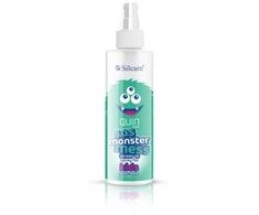 Silcare Quin Hair Kids, 200 ml