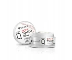 Silcare Quin Nail Butter, 12 g