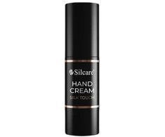Silcare So Rose! So Gold! Silk Touch, 30 ml