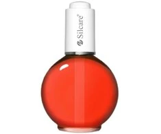 Silcare The Garden of Color - Oliwki, 75 ml