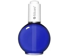 Silcare The Garden of Color - Oliwki, 75 ml