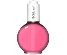 Silcare The Garden of Color - Oliwki, 75 ml