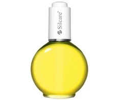 Silcare The Garden of Color - Oliwki, 75 ml