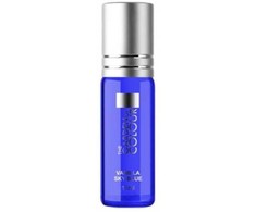 Silcare The Garden of Color Roll On, 11 ml