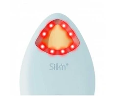 „Silk'n Bright Lux“ 4 viename veido šepetėlis