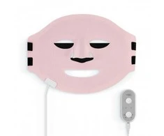 Veido odą atjauninanti LED kaukė Silk'n Face Mask 100