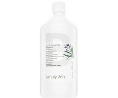 Simply Zen Dandruff Controller šampūnai, 1000 ml