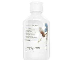 Simply Zen Equilibrium Šampūnas kasdienis šampūnas, 250 ml
