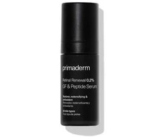 Primaderm Retinal Renewal 0.2% Serum veido serumas, 30 ml