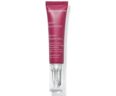 Singuladerm XPERT EXPRESSION bálsamo péptido potenciador, 15 ml