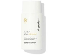 Primaderm Singuladerm XpertSun Urban Advanced Spf50+ Rich Texture, 50 ml